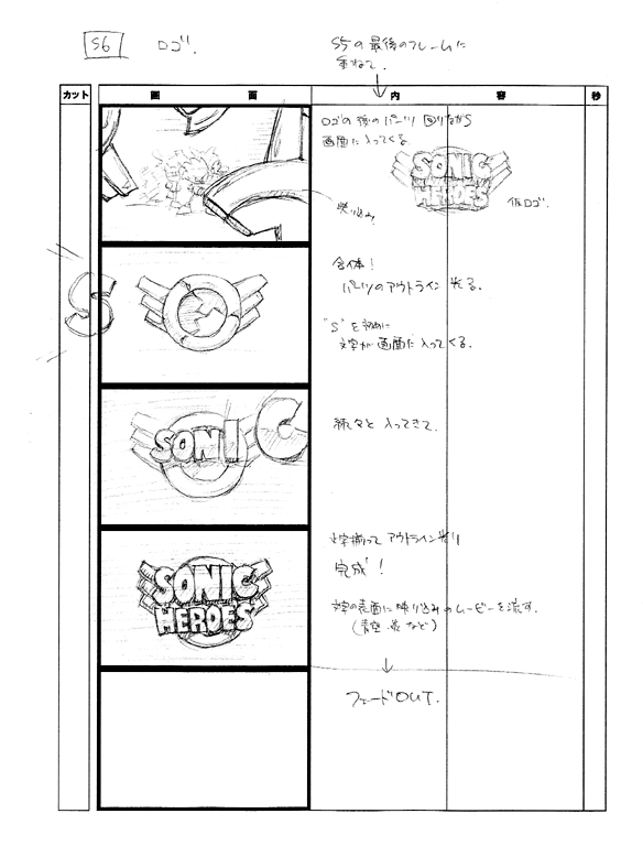 Sonic_Heroes_Intro_concept_heroes_25.png