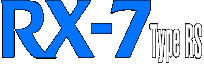 GT2-carlogo-a28snm--.png GT2-carlogo-a28snm--.png