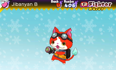 YKWB_Jibanyan_B_US.png