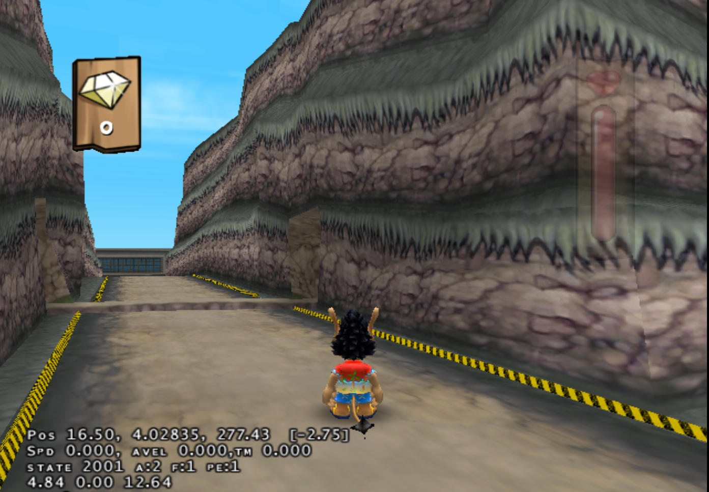Agent_Hugo-_Hula_Holiday_wii-level19.png