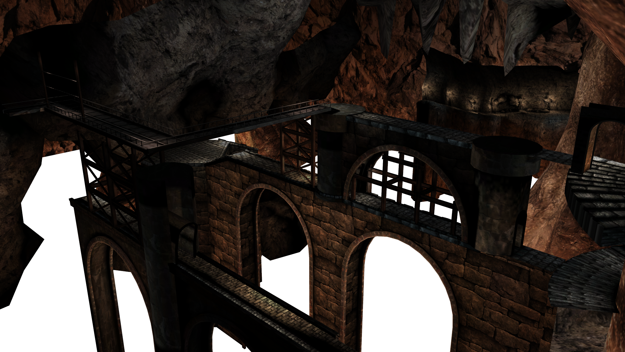 Bayonetta_r09c.png