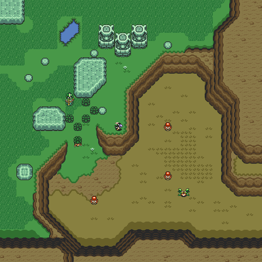 ALttP_Dev-Light_World_1_(Pre-Agahnim)-3C.png
