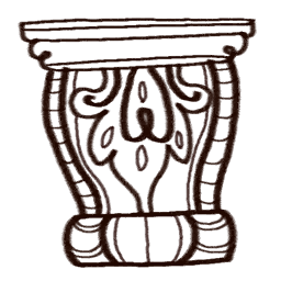 LBP2decorative_bracket.png