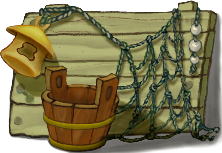 DD_flat_props_nets2.rgba