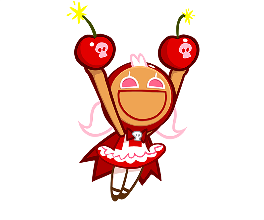 Cookiewars_cherry_cutin_2.png