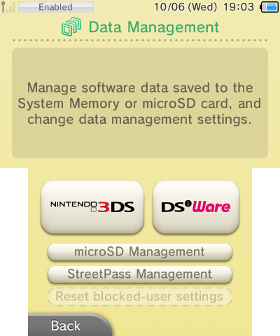 3DS_SystemSettings_3DSDataManMain.png