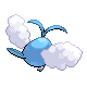 PokeDP_Development_BattleSprite_Jun27_Back_M333.png PokeDP_Development_BattleSprite_Jun27_Back_M333.png