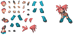 PokeB2W2_Development_Trainer_Flannery_r52773.png PokeB2W2_Development_Trainer_Flannery_r52773.png