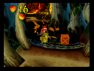 Crash3-SonyGameArtworkE3_BoneYard-1.png Crash3-SonyGameArtworkE3_BoneYard-1.png