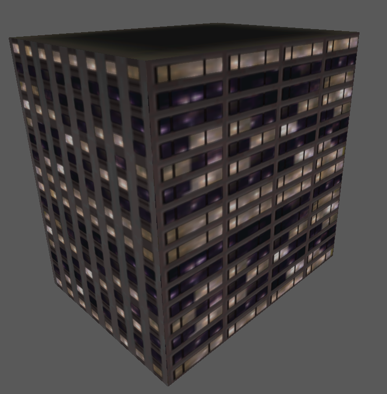 OBJ_104_OBJ_104.NJ