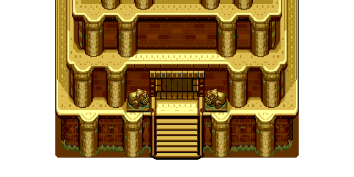 FSA_Boss032_honounotou.png