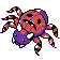 GS_990613_pokemon_front_168.png
