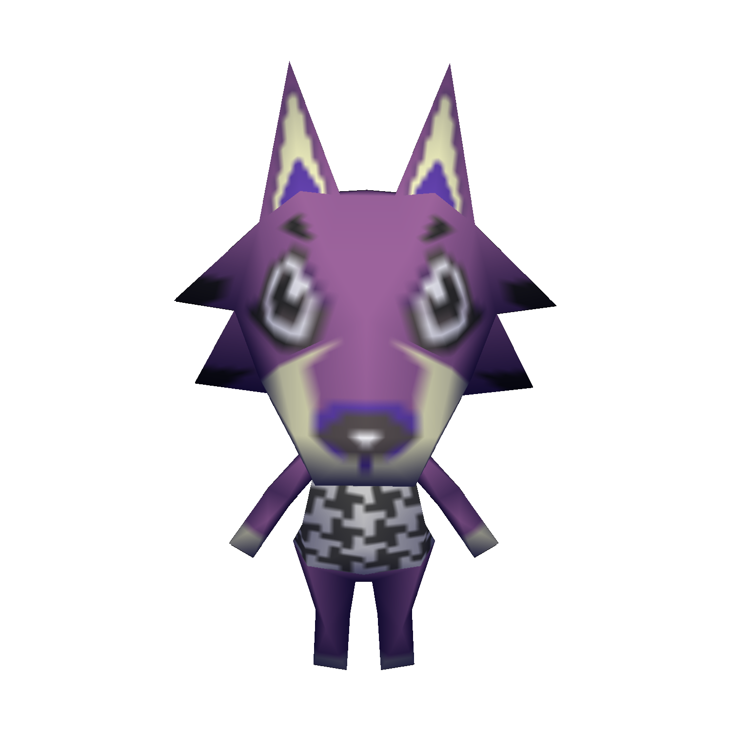 DnMePlus_Tarou.png