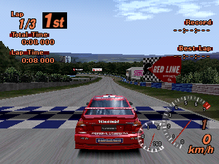 GT2-Proto-0921-crsobj-test_ul1-thumb.png