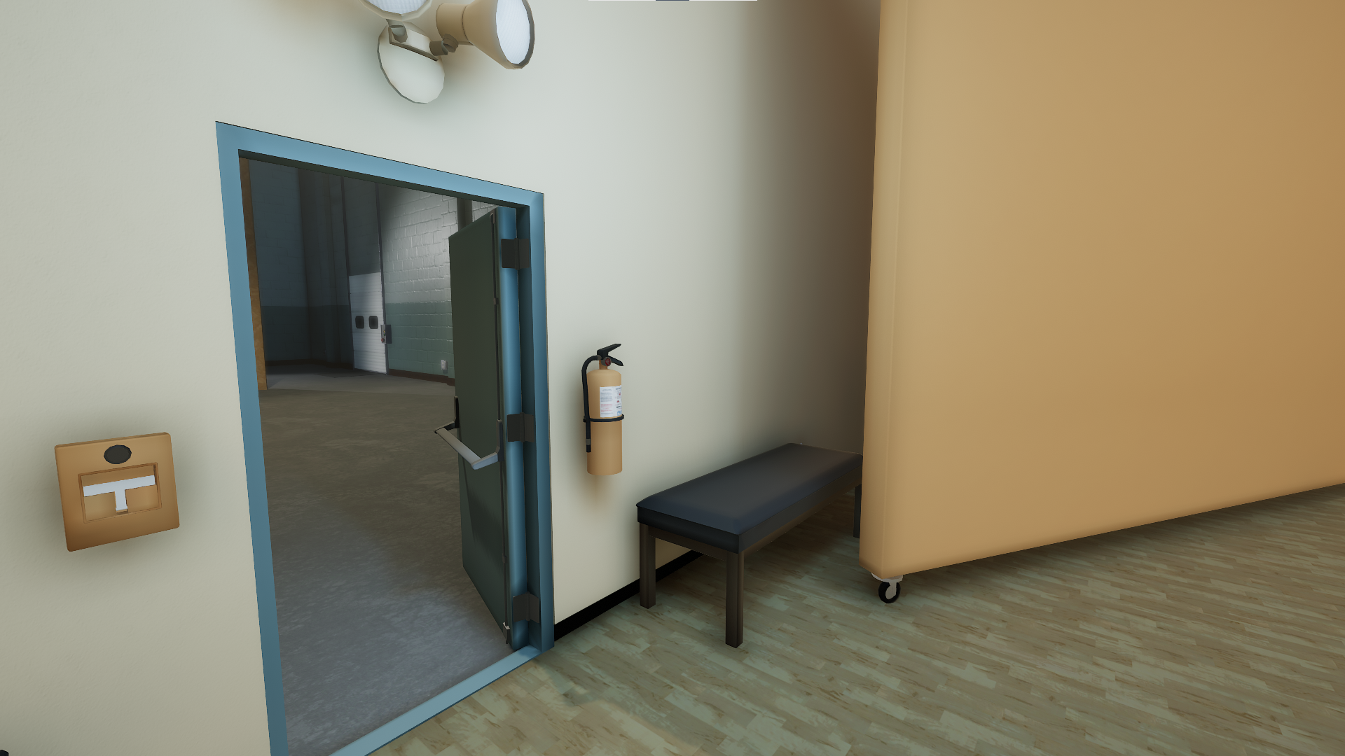 SL_Clo_Extinguisher1_2.png