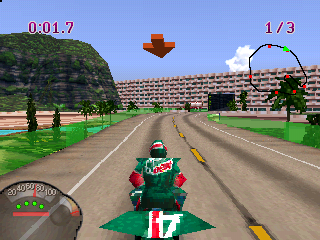 JetMoto-Camera2-US.png