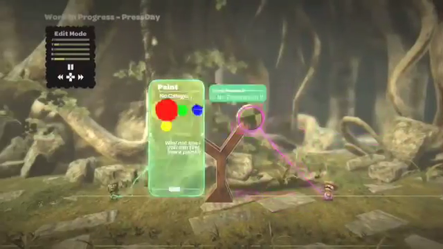 Lbp1_prehg_paint.png