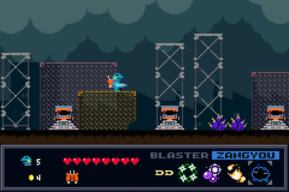 KeroBlaster_04port_Version1500_3.png KeroBlaster_04port_Version1500_3.png