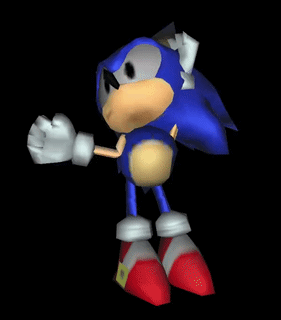 P_SONC_Bdamage01