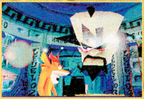 Crash_2_Prerelease_IdleCrashHologram.png Crash_2_Prerelease_IdleCrashHologram.png