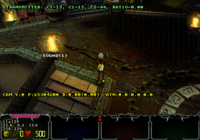 GDL_Debugmenu3.png GDL_Debugmenu3.png