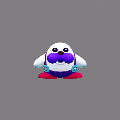 Kirby_Triple_Deluxe_Frosty_TopL_Damage.gif Kirby_Triple_Deluxe_Frosty_TopL_Damage.gif