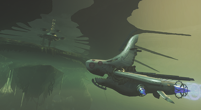 XC1DE_mf03_map00_img2401_0.png