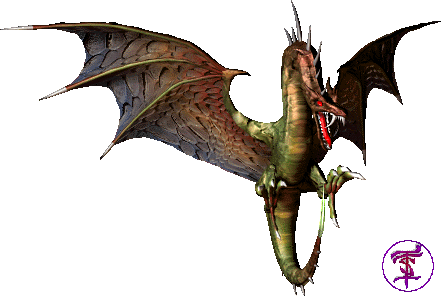 HoMM3_render_Wyvern.png HoMM3_render_Wyvern.png