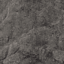TFA2004_aircraftCarrierLevel_EasterIslandLeftovers_APOSTLE_ROCK.png TFA2004_aircraftCarrierLevel_EasterIslandLeftovers_APOSTLE_ROCK.png