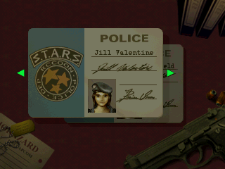 BioHazard_-_1995_-_10_-_04_-_Sample-character_select_Jill.png
