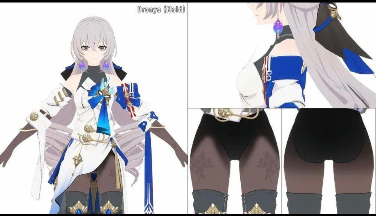 HSRBetaModelSheets_Bronya.png