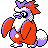 Pokemon_GS_SW99_Gold_225.png