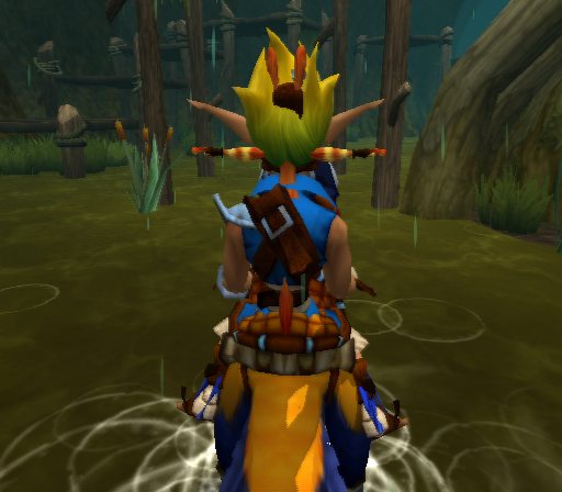 Jak_TPL_Sep_1_Daxter_T_pose_5.png