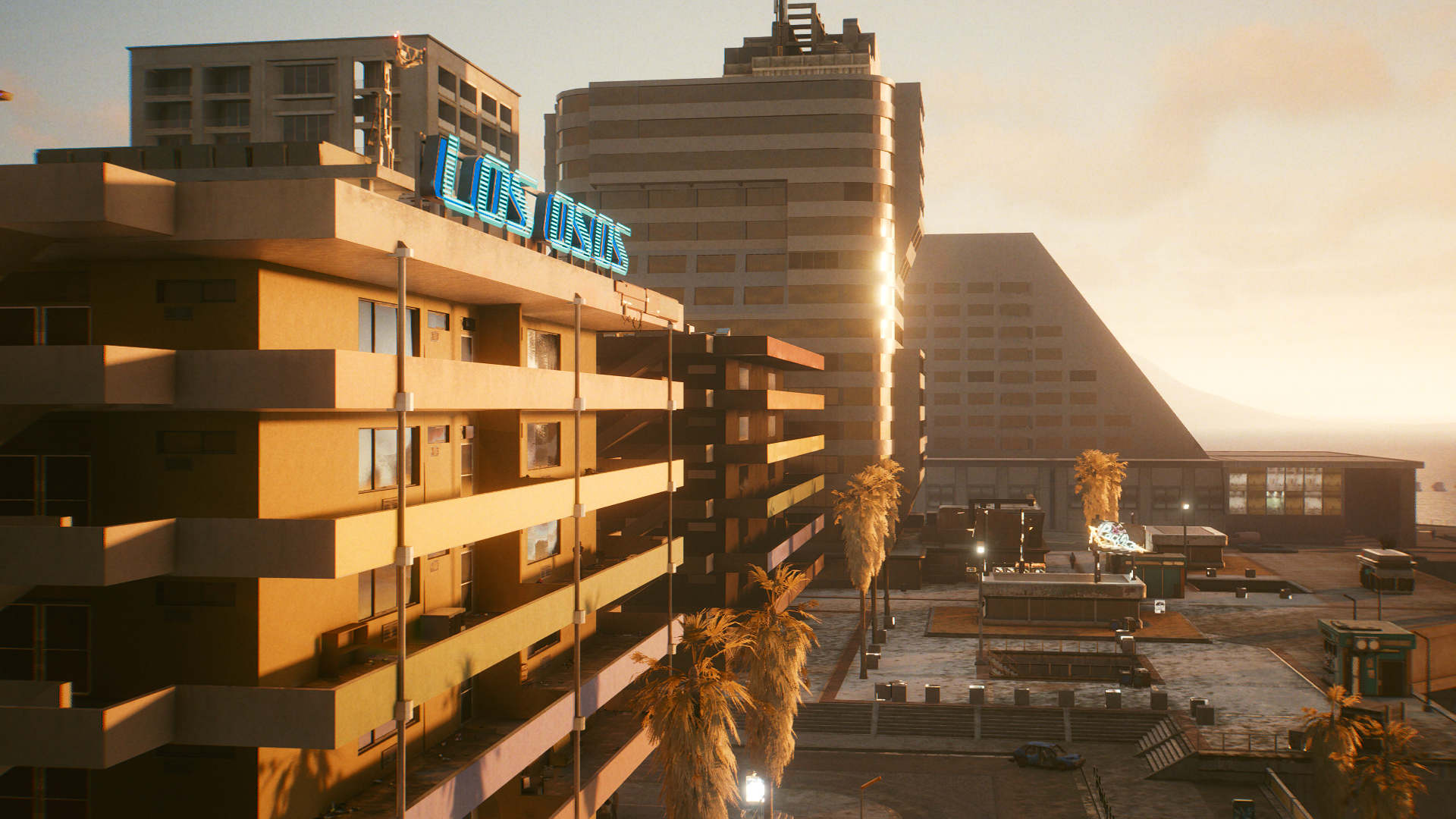 Cyberpunk2077_pac_wwe2.png Cyberpunk2077_pac_wwe2.png