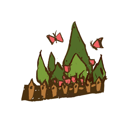 Garden.png Garden.png