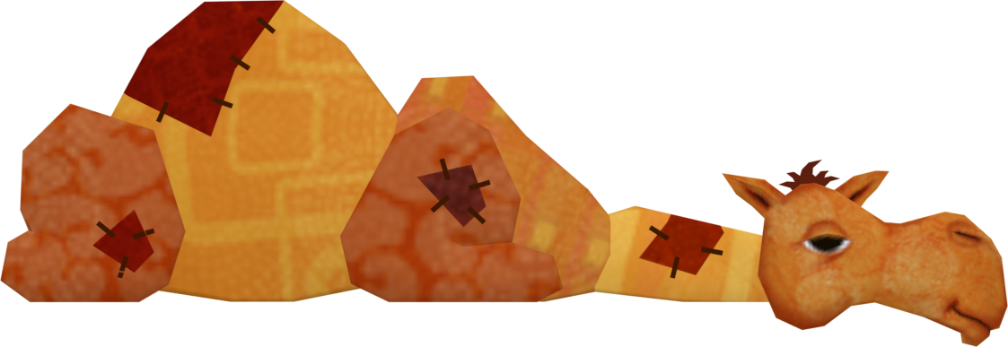 LBPPSP_mesh_large_sleeping_camel.png LBPPSP_mesh_large_sleeping_camel.png