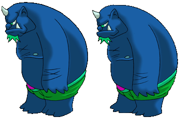 phiphphymrachadventure-giant1standFINAL.png phiphphymrachadventure-giant1standFINAL.png