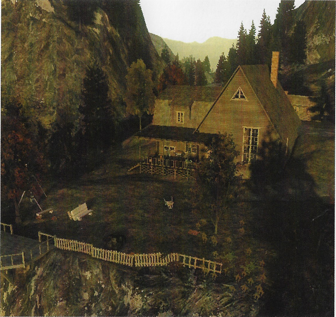 AlanWake_2007_BirdLegHouse_1.png AlanWake_2007_BirdLegHouse_1.png