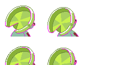 PokeBW_Development_271_back2_r3780.png PokeBW_Development_271_back2_r3780.png