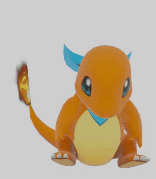 PMDDX_Charmander_ev003_relax03.gif PMDDX_Charmander_ev003_relax03.gif