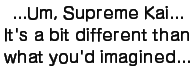 M04_KOS004_03.png M04_KOS004_03.png