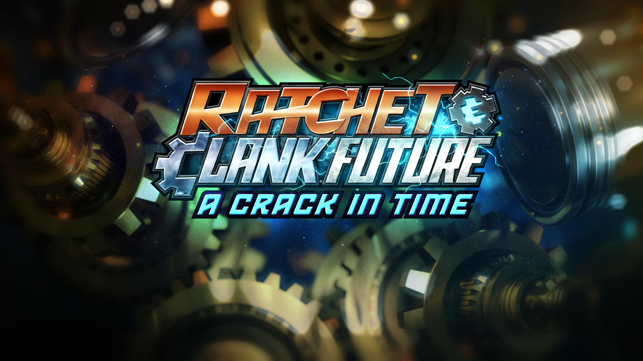 Ratchet_ACIT_Mainmenu_i3.png