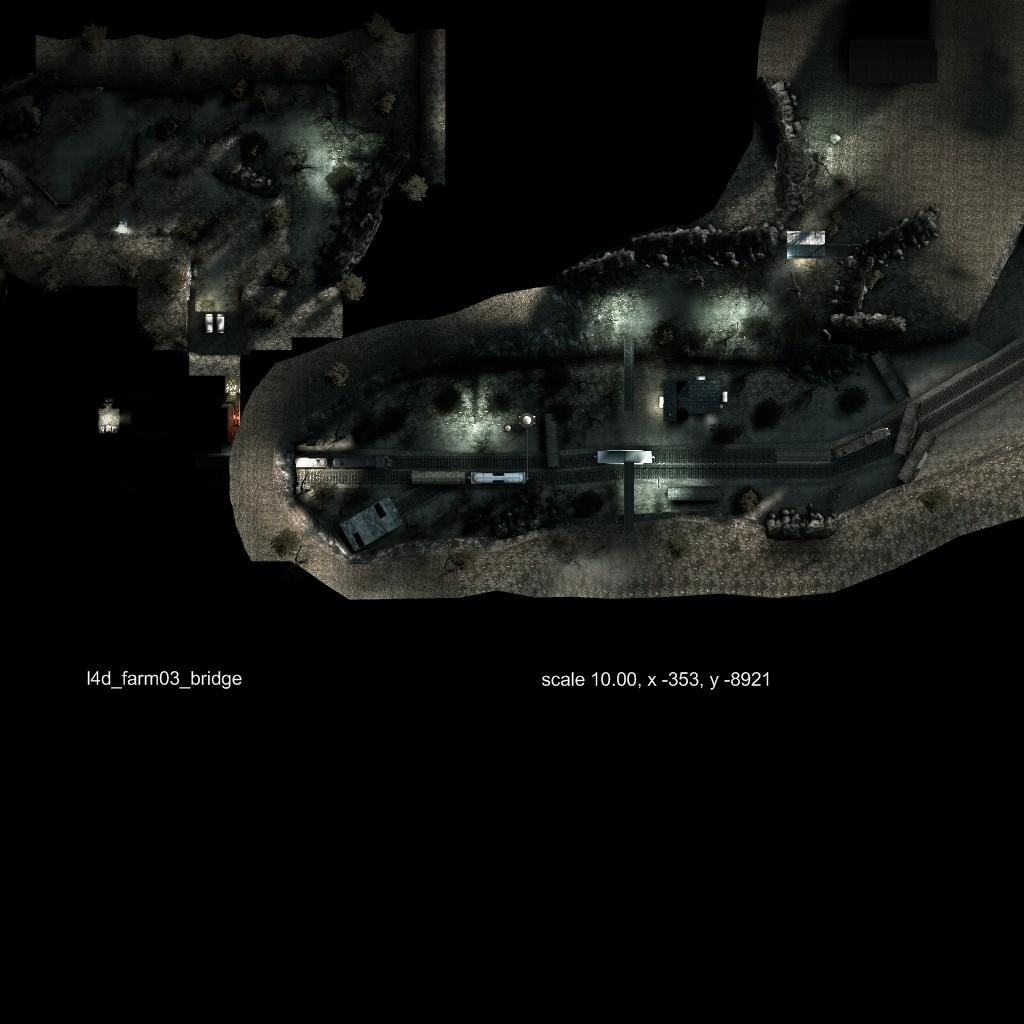 L4D1-farm03_bridge.png