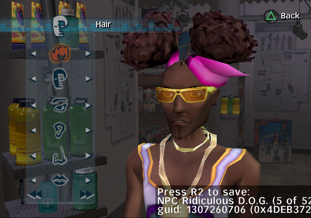 UrbzPS2-FIN_NPC05-INTL.png