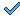 Roblox_GameSettings-CheckedBoxDark.png