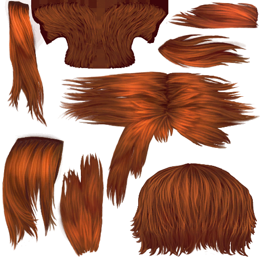 TS2S_afhairsweep-red0_lifo_512x512.png