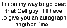 M03_STN001_03.png M03_STN001_03.png
