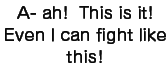 Videl Videl