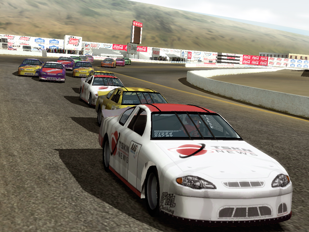TOCA_RD_gamenationkit_e3_PC_S04_18.jpg TOCA_RD_gamenationkit_e3_PC_S04_18.jpg