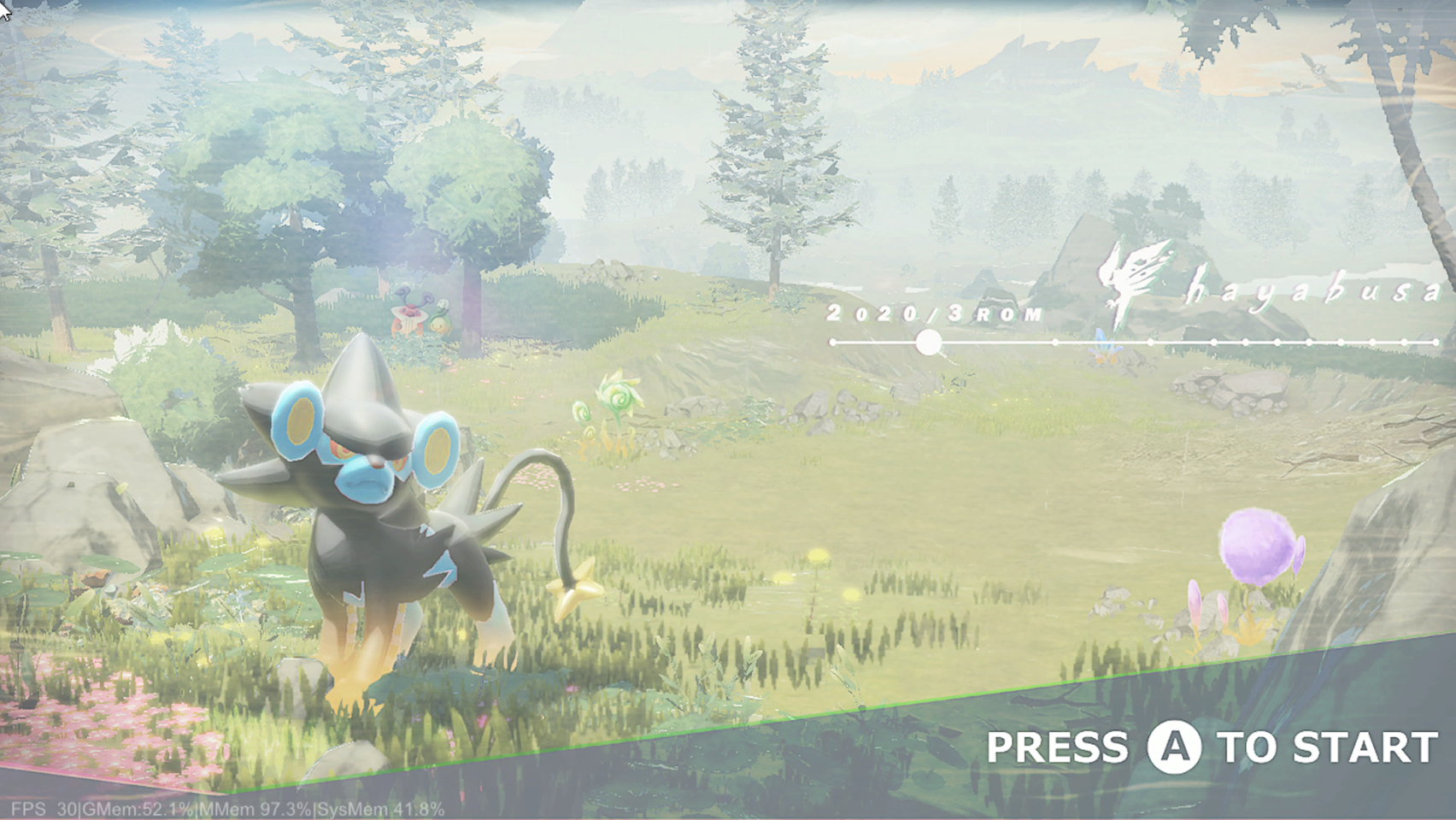 PokémonLA-Build39-TitleScreen.PNG
